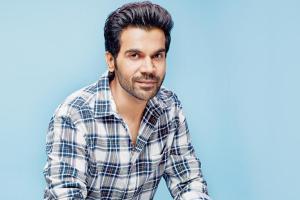 Kangana Ranaut and Rajkummar Rao's Mental Hai Kya gets new release date