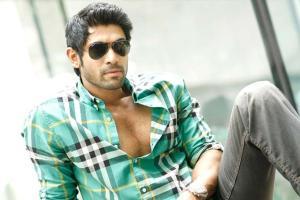Rana Daggubati emphasises on need for literature in films