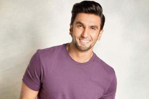 Makers of Ranveer starrer 83: Phantom's issues won't affect our film