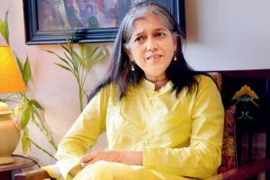 Ratna Pathak Shah's Selection Day gets global release date