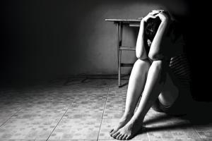 Thane-Navi Mumbai rape survivors still await compensation