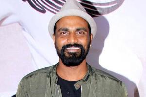 Remo DSouza: Young actors open to experimenting with new choreography