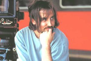 Richard Linklater to write and direct biopic on comedian Bill Hicks