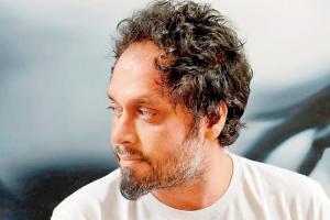 Riyas Komu out of Kochi Biennale after sexual harassment allegations
