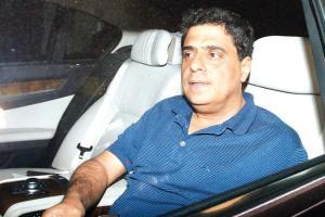 Ronnie Screwvala: Building audience for a film pre-release important