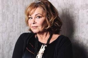 Roseanne Barr upset after The Conners kills her part