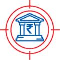 Financial system