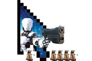 In the age of cyber attacks, next war be fought over the internet? 