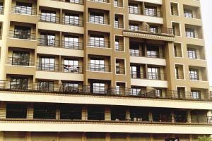 Mumbai: Senior citizen pays for flat, finds others claiming it