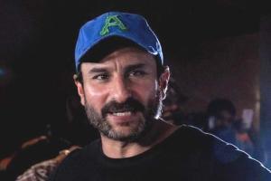 Saif Ali Khan: We've to ensure there's no abuse of power in Bollywood