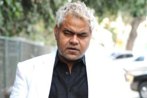 How Sanjay Mishra was cast in Ekkees Tareekh Shubh Muhurat
