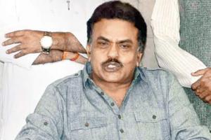 Sanjay Nirupam: Don't force North Indians to bring city to a standstill