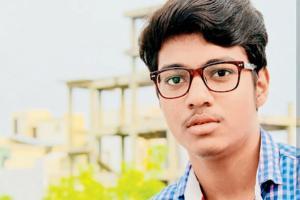 Mumbai: Neighbours can't believe 19-year-old killed event manager