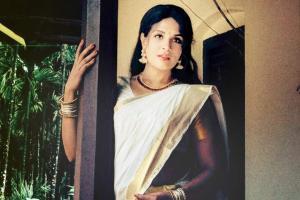 Shakeela to make a cameo in her Richa Chadha-starrer biopic