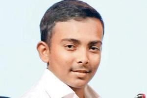Prithvi Shaw, Ajinkya Rahane boost for Mumbai in Vijay Hazare semis