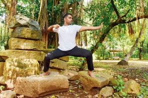 Learning the science in your squats