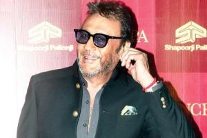 'The Playboy Mr. Sawhney is Jackie Shroff's finest performance'