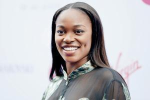 Sloane Stephens to make 1st WTA Finals appearance
