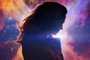 Sophie Turner studied hard to understand her X-Men: Dark Phoenix role
