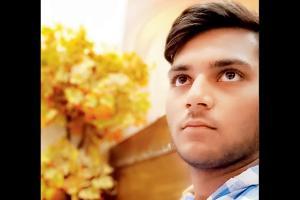 Mumbai: Student booked, jailed for 'cyber terrorism' over Facebook post