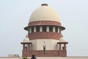 Cops in 6 cities, including Delhi and Mumbai, to conduct crime scene vi