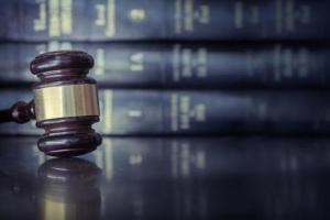 NGO files PIL in Delhi HC to regulate Netflix, Amazon Prime Video conte
