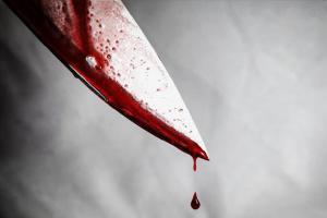 Man strangles wife to death in front of two-year-old daughter in Delhi