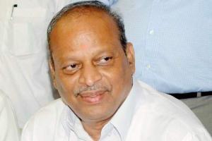 ODI controversy: CCI hit back at MCA's 'baseless' claims