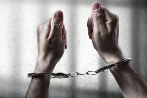 Mumbai Crime: Tailor at Khar store held for molesting customer