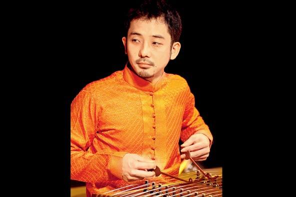 Takahiro Arai
