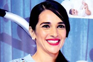 Tara Sharma: I hope to do more movies