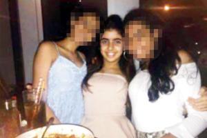 Mumbai: Post-mortem shows no foul play in Tardeo teen's suicide