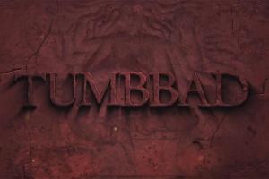 Tumbbad showcases encouraging growth on day 2, collects Rs 1 crores