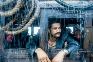 Aanand L Rai: Want people to develop a taste for all kinds of cinema