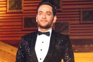Vikas Gupta to play with show contestants' minds
