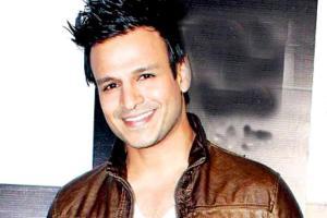 Vivek Oberoi: Sonali Bendre is embodiment of dignity, strength