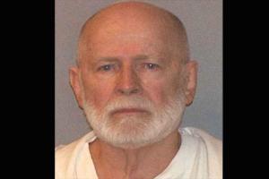 Notorious Boston gangster Whitey Bulger dead at 89