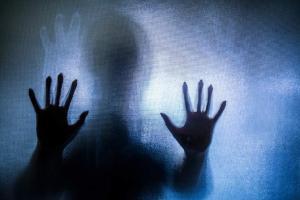 West Bengal Shocker! 100-year-old woman brutally raped by 20-year-old