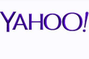 Yahoo to pay 50M dollar, other costs for massive security breach