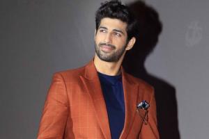 Aashim Gulati faced lot of rejection 