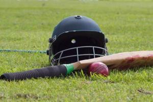 Cricket Australia CEO dismiss fixing claims
