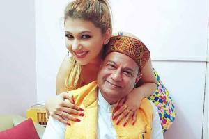 Bigg Boss 12 October 16 Update: Anup Jalota taunts Sourabh Choudhary