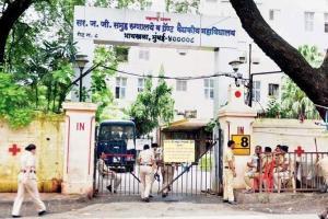 Mumbai Crime: Accused in JJ hospital kidney racket cheated many