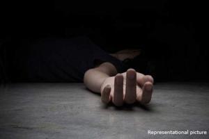 Missing man found murdered in UP, wife and lover arrested