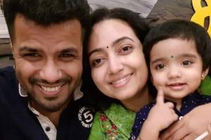 Musician Balabhaskar who was injured in car accident, passes away
