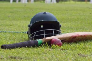 India thrash UAE in U-19 Asia Cup