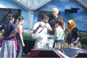 Bigg Boss 12 Oct 24 Update: Relationships get complicated in the House