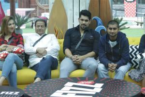 Bigg Boss 12 Oct 18 Update: Dark secrets of contestants get revealed