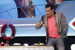  Bigg Boss 12 October 28 Update: A Sunday treat for Salman Khan