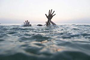 Three missing after boat capsize in Assam